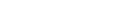 Фартук54